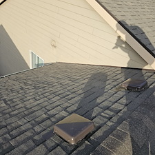 Expert-Full-Roof-Replacement-Completed-in-Troutdale-Oregon-Quality-You-Can-Trust 4